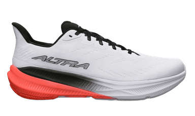 Altra Experience Flow 2 Berlin - berlin white al0a85sk1611m