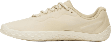 Merrell Vapor Glove 7 Ltr