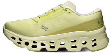 Arc'teryx Sylan 2