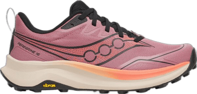 La Sportiva Bushido II GORE-TEX