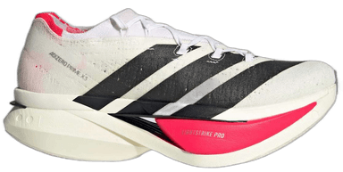 Adidas Adizero Prime X 3 Strung