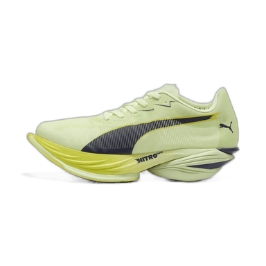 Puma Fast-R Nitro Elite 3