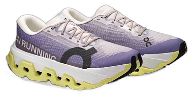 Asics GT-2000 15