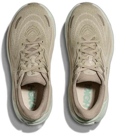 Hoka Arahi 8