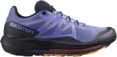 Salomon Pulsar Trail - blz or vanila eaeg