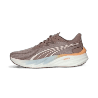 Hoka One One Polkujuoksukengät Speedgoat 6 Wide