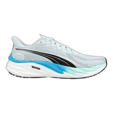 Puma Velocity Nitro 4 - black
