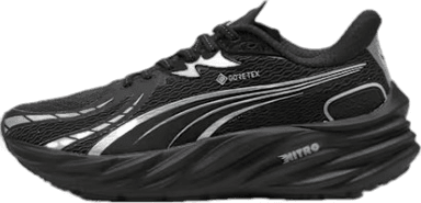 INOV-8 Polkujuoksukengät MudTalon Speed Precision
