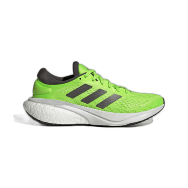 Mizuno Polkujuoksukengät Neo Accera