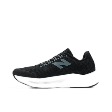 INOV-8 Polkujuoksukengät Trailtalon Standard
