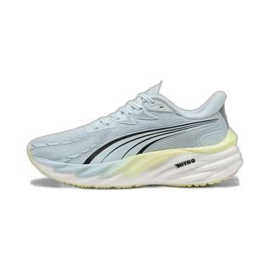 Mizuno Juoksukengät Wave Sky 9
