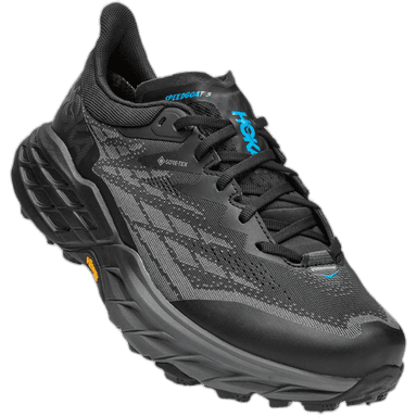Icebug Suunnistuskengät Acceleritas 9 RB9X