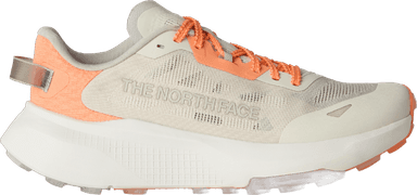 Merrell Polkujuoksukengät Morphlite