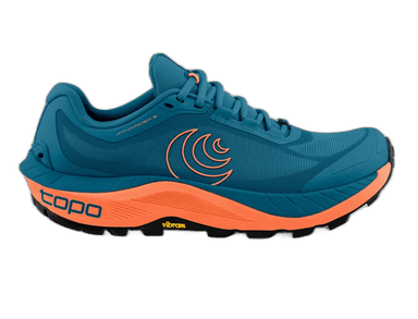 Hoka One One Polkujuoksukengät Challenger 8 GORE-TEX