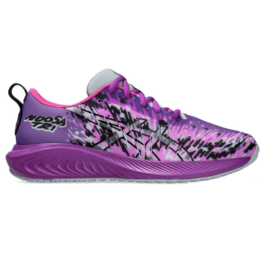 Hoka One One Polkujuoksukengät Rocket X Trail