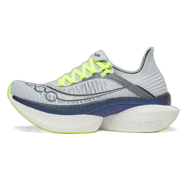 Nike ZOOMX INVINCIBLE RUN FK 3