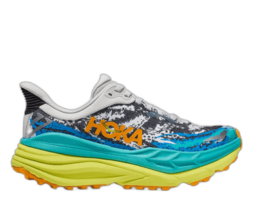 Hoka Stinson 7