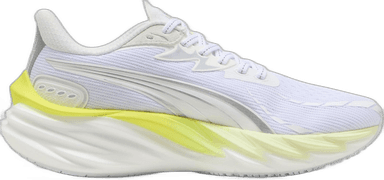 Nike Revolution 6