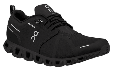 New Balance Hierro v9 GoreTex
