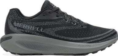 Saucony HURRICANE 26