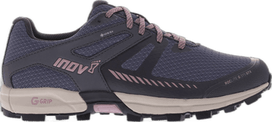 Inov-8 Roclite G 315 GORE-TEX V2 - purple grey lilac