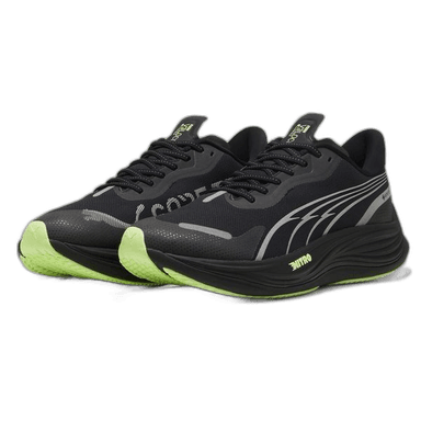 Puma Velocity Nitro GORE-TEX 3 - black