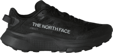 The North Face Altamesa 300 V2