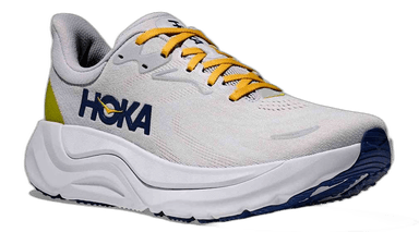Hoka Arahi 8 Wide