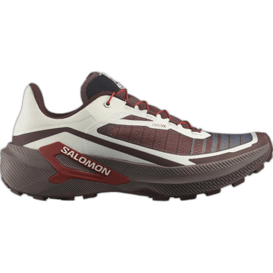 Salomon GENESIS 2