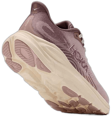 Hoka Clifton 11 Glimmers