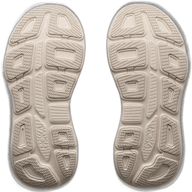 Hoka Bondi 9 Glimmers