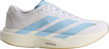 Adidas Adizero EVO SL Woven