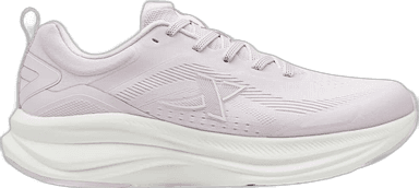 XTEP Airflow GO
