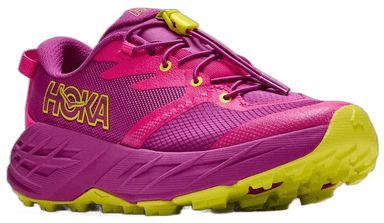 Hoka Speedgoat 7 Junior