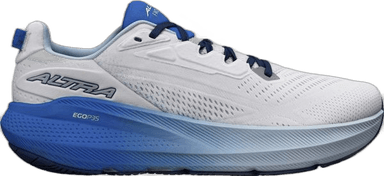 ALTRA Juoksukengät FWD VIA 2