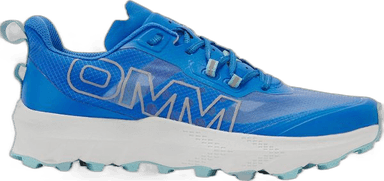 OMM Trailskor Trail Regular+