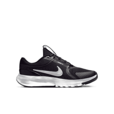 Nike Star Runner 5 Big Kids'