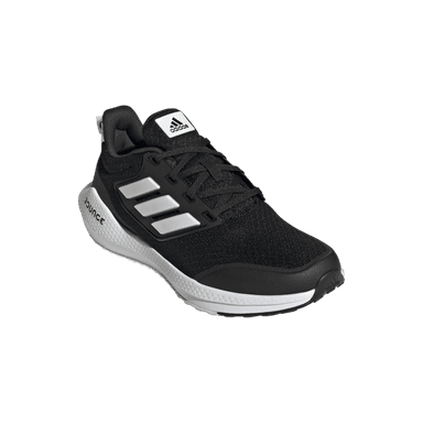 Adidas EQ21 Run 2.0 Bounce Junior