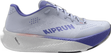 Kiprun Kipride
