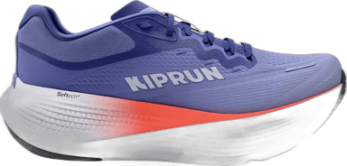 Kiprun Kipride Max