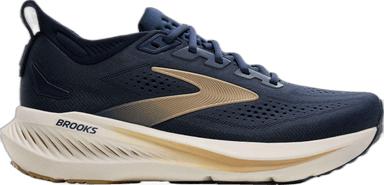Brooks Glycerin 23