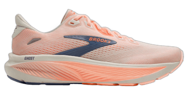 Brooks Ghost 18
