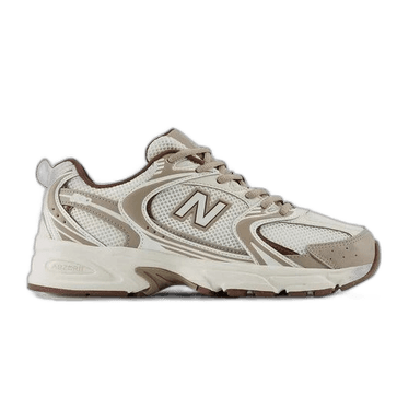 New Balance Sneaker 530