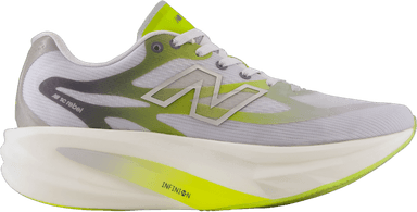 New Balance SuperComp Rebel v1