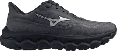 Mizuno Wave Horizon 9