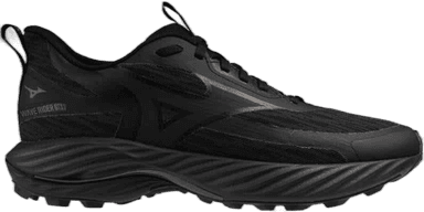 Mizuno Wave Rider GORE-TEX 3