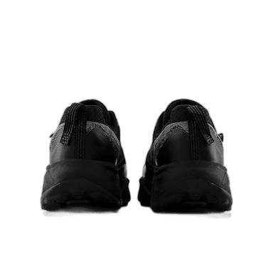 New Balance Hierro v9 GoreTex