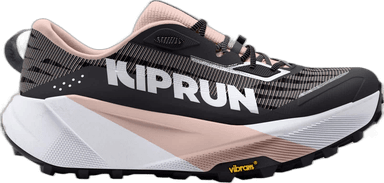 Kiprun Kipsummit Max