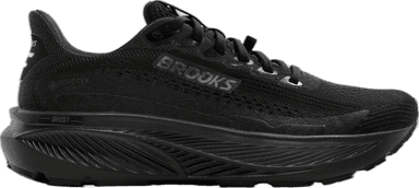 Brooks Ghost 17 GORE-TEX