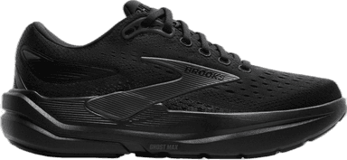 Brooks Ghost Max 3